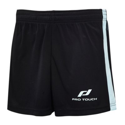 short de football fille speedlite ii