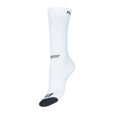chaussettes adulte indoor