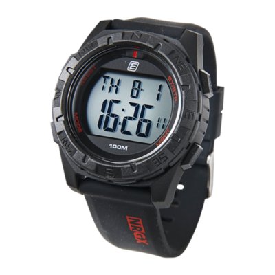 montre digital homme md 130
