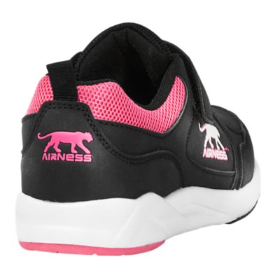 Sneakers enfant Flame AIRNESS