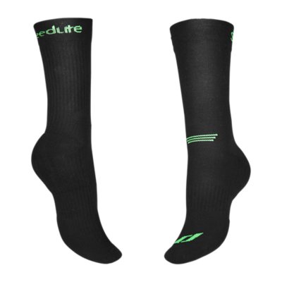 chaussettes de football homme speedlite