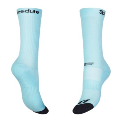 chaussettes de football femme speedlite