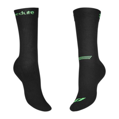 chaussettes de football enfant speedlite