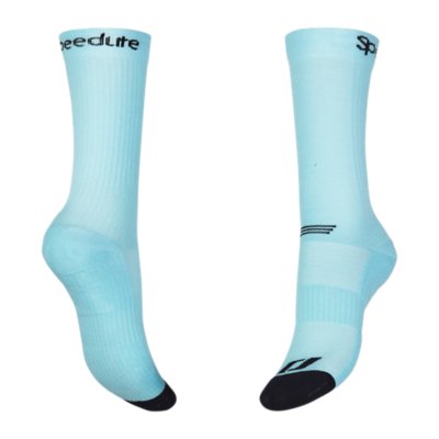 chaussettes de football fille speedlite