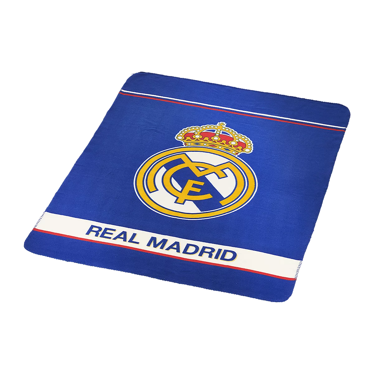 plaid real madrid