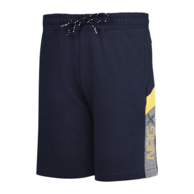 short garçon bruno 2