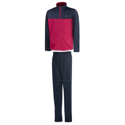 survêtement enfant melania