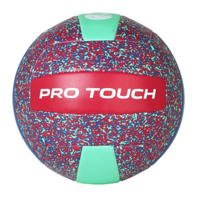 ballon de beach volley sandy