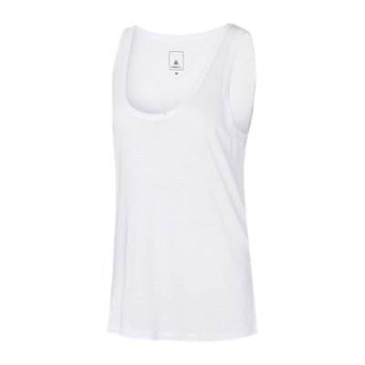 débardeur femme augustine