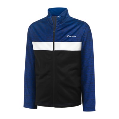 survêtement enfant idaho