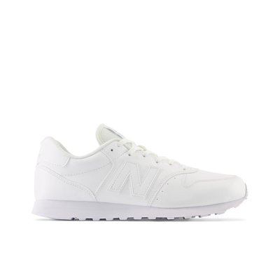 New balance shop 500 intersport