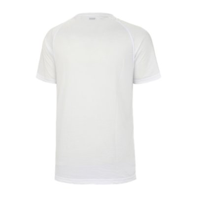 Tee shirt shop fila homme intersport