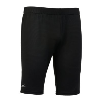 cuissard de running homme patricio