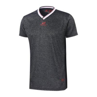 maillot de basketball homme maillot bskt dept lebron homme