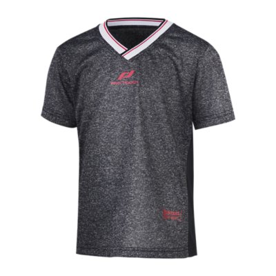 maillot de basketball enfant maillot bskt dept lebron garcon