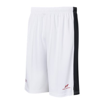 short de basketball homme dept giannis homme