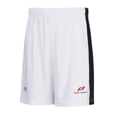 short de basketball enfant dept giannis