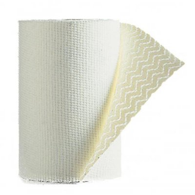 bande strapping sport 6 cm