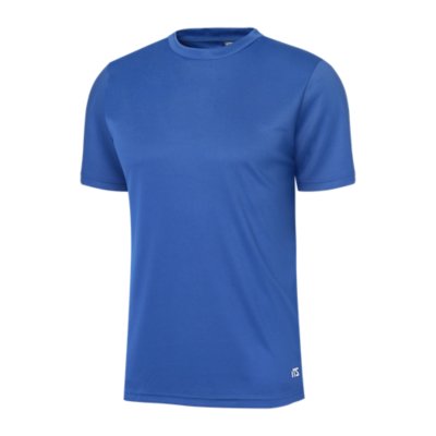 maillot de football homme maillot foot basic