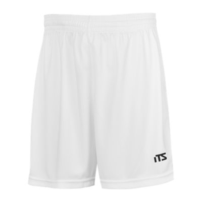 short de football homme short de foot basic