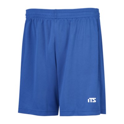 short de football homme short de foot basic