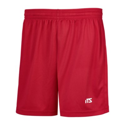 short de football homme short de foot basic