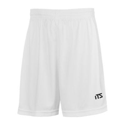 short de football enfant short de foot basic jr