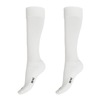 chaussettes homme football team socks
