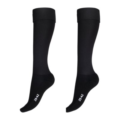 chaussettes homme football team socks