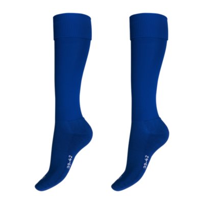 Chaussette de foot intersport hotsell