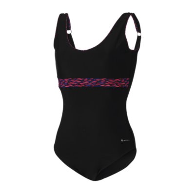maillot de bain 1 pièce femme presli
