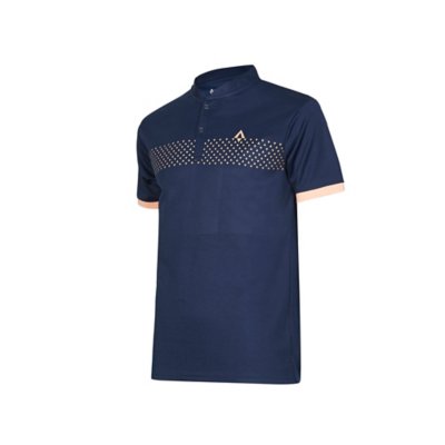 polo de tennis homme rafael