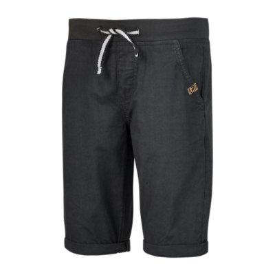 short garçon raffael