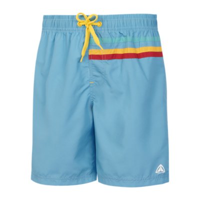 short de bain garçon jasper