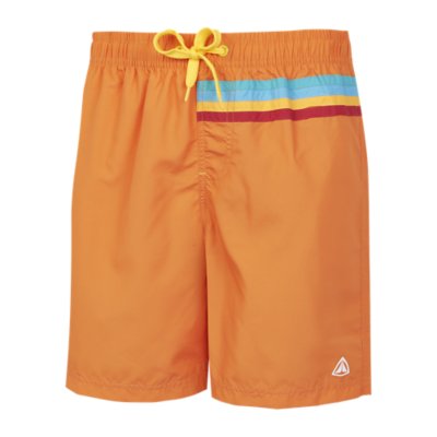 short de bain garçon jasper