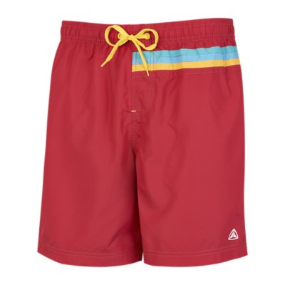 short de bain garçon jasper