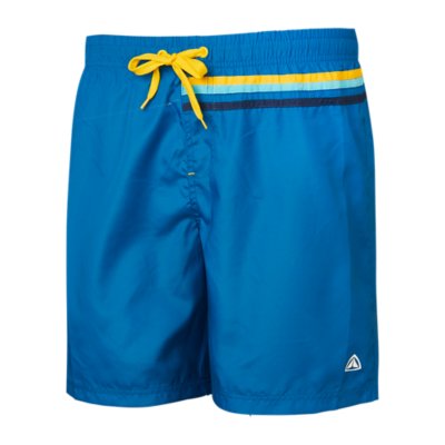 short de bain homme jasper