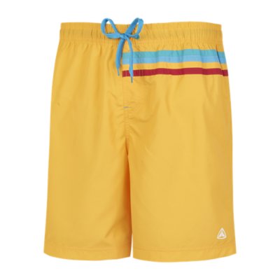 short de bain homme jasper