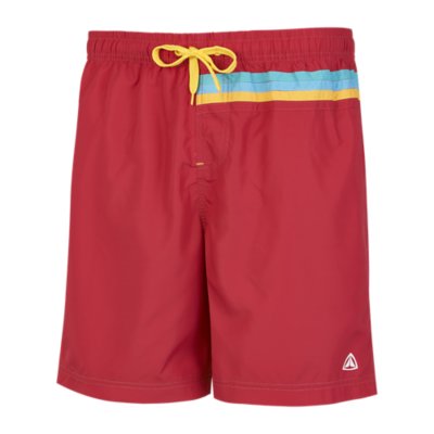 short de bain homme jasper