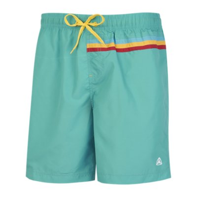 short de bain homme jasper