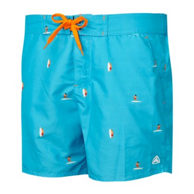 short de bain homme ary