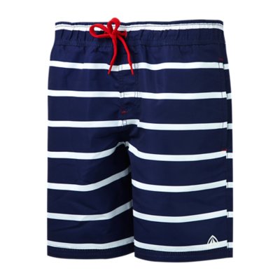 short de bain garçon victor