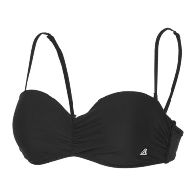 haut de maillot de bain femme auxane