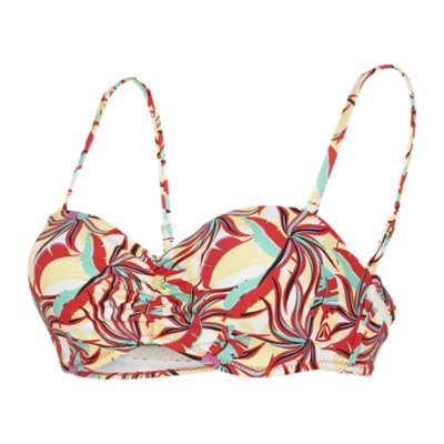 haut de maillot de bain femme auxane