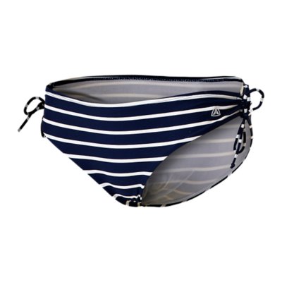 bas de maillot de bain femme betty