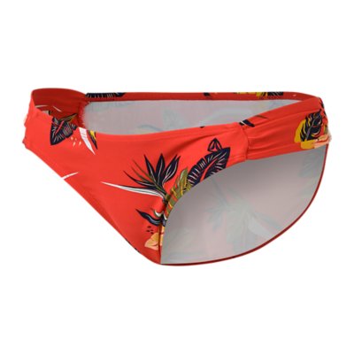 bas de maillot de bain femme kaza