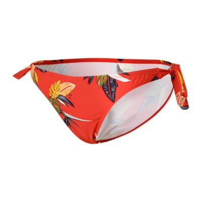 bas de maillot de bain femme brasy