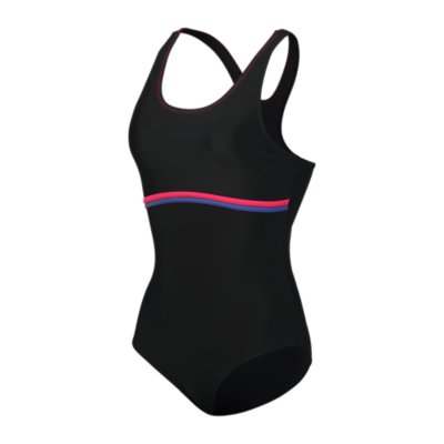 maillot de bain 1 pièce femme osteffi ii