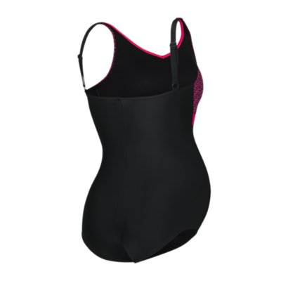 Intersport maillot de bain grossesse new arrivals