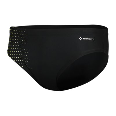 slip de bain homme pyram ii